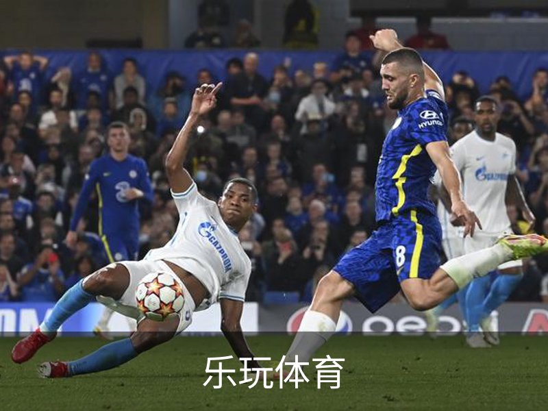 lewan.乐玩(国际)唯一官方网站